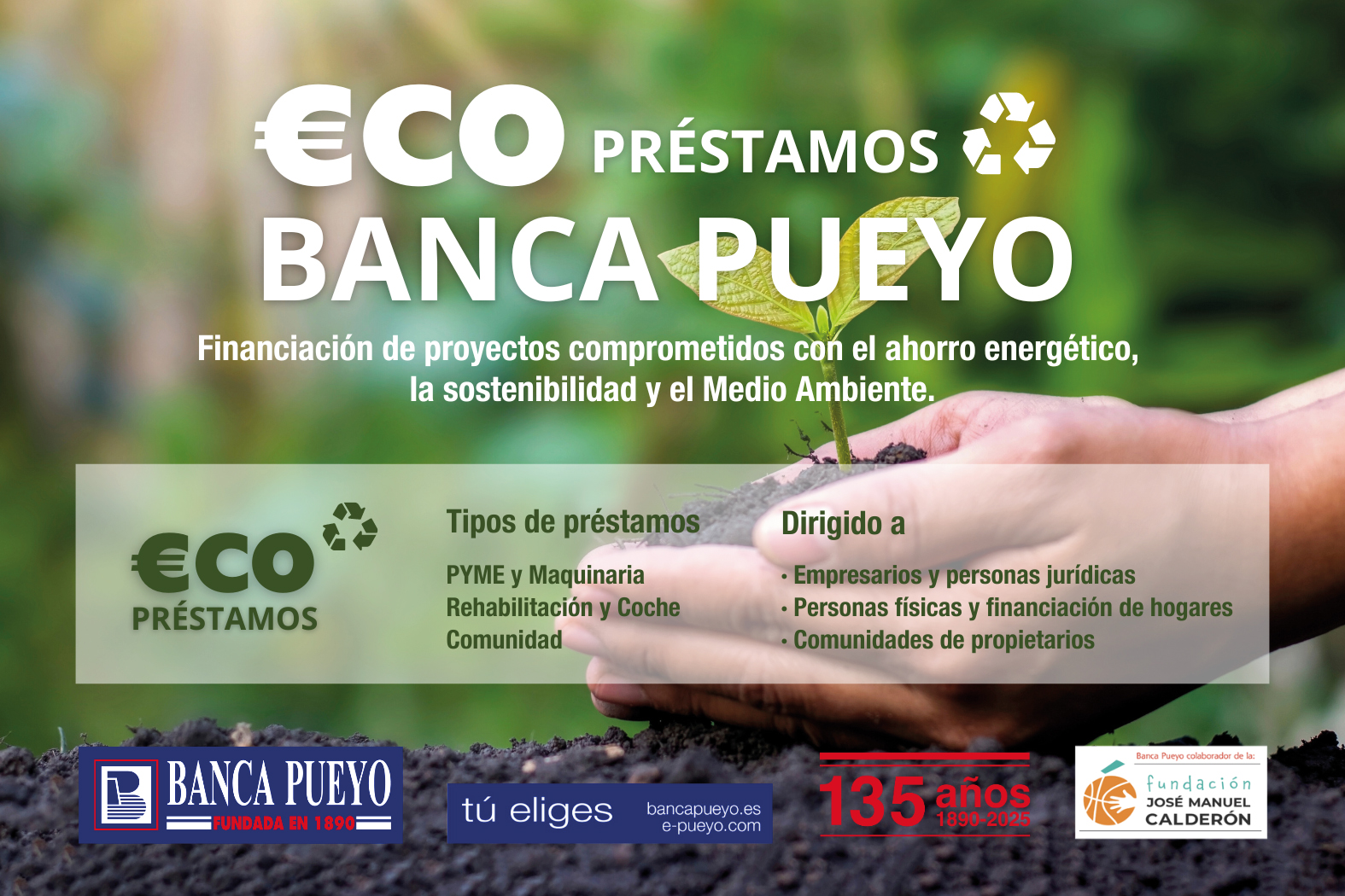 Servicio Ecopréstamo